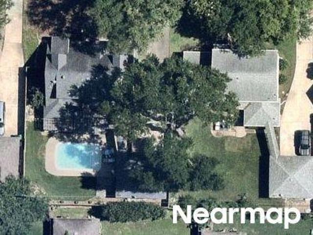 Property for sale in Spring Branch, Houston