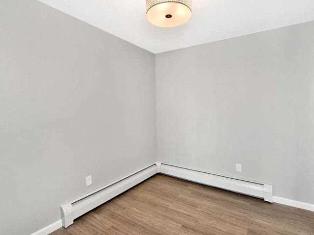 Apartment for rent in New Britain, Connecticut