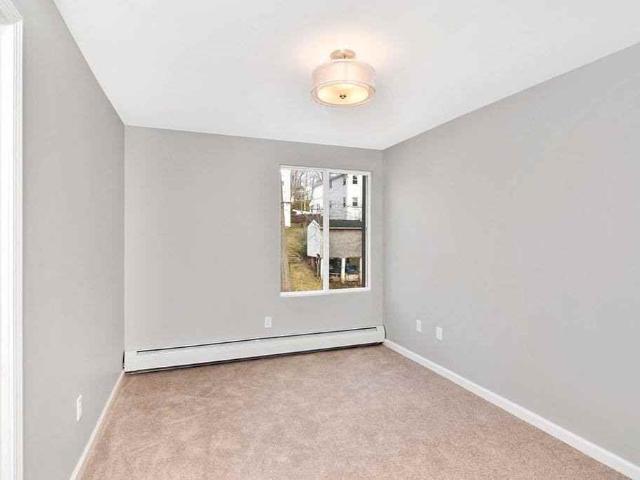 Apartment for rent in New Britain, Connecticut