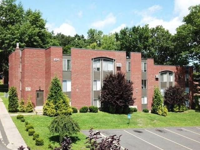 Apartment for rent in New Britain