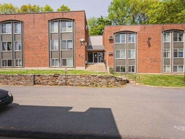 Apartment for rent in New Britain