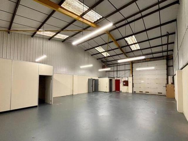 House for rent in Springwood Industrial Estate, Braintree