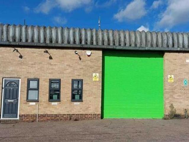 House for rent in Braintree, Essex