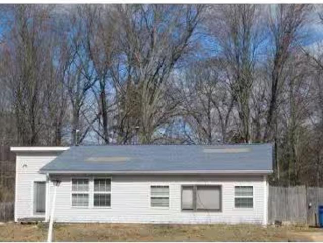 House for sale in Mount Pleasant