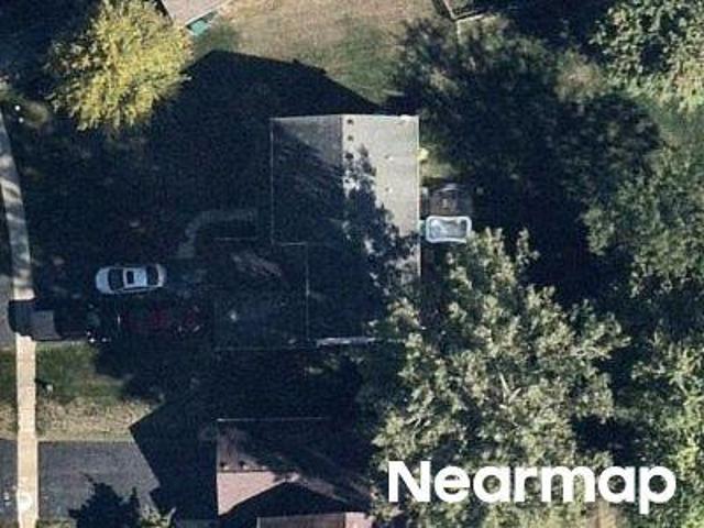House for sale in Lucas, Ohio