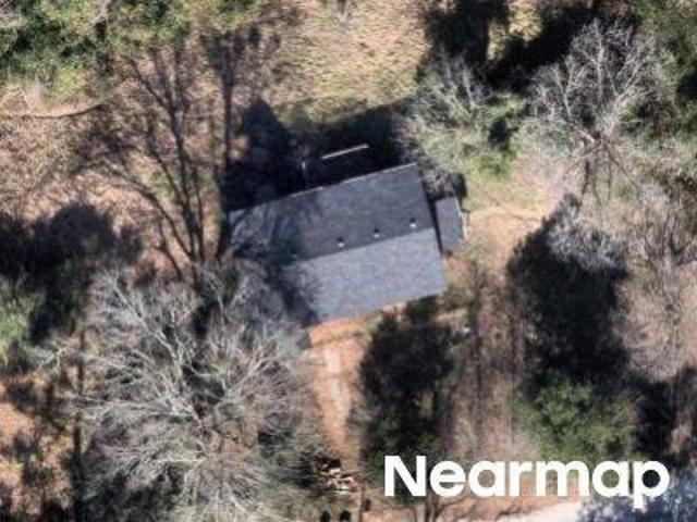 House for sale in Aiken, South Carolina