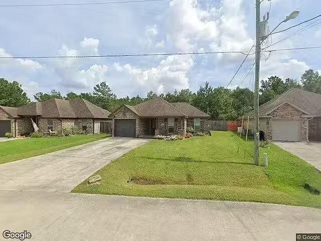 House for rent in Beaumont House for rent in Beaumont