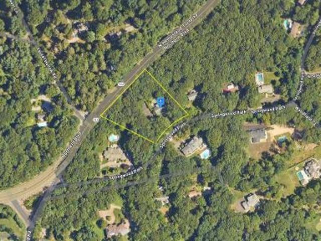 House for sale in Nassau, New York
