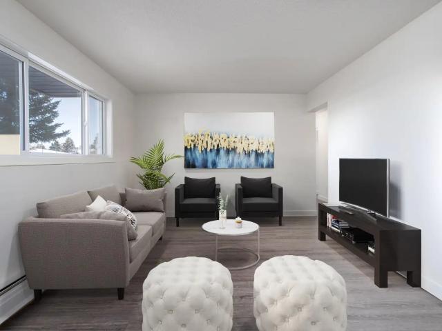 Apartment for rent in Spruce Grove, Alberta