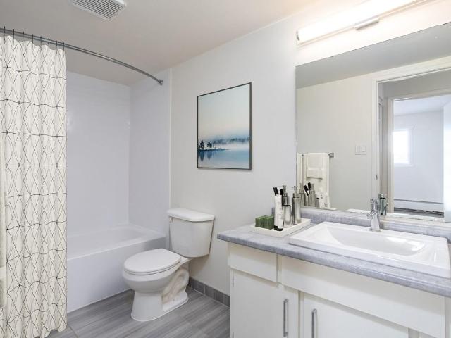 Apartment for rent in Spruce Grove, Alberta