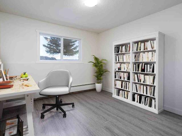 Apartment for rent in Spruce Grove, Alberta