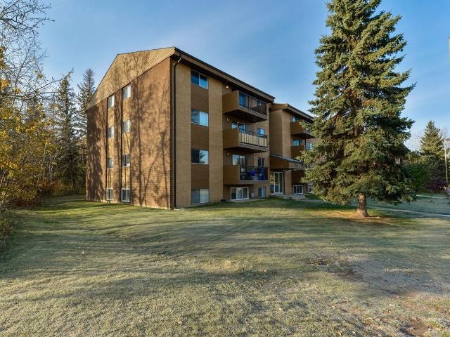Apartment for rent in Spruce Grove, Alberta