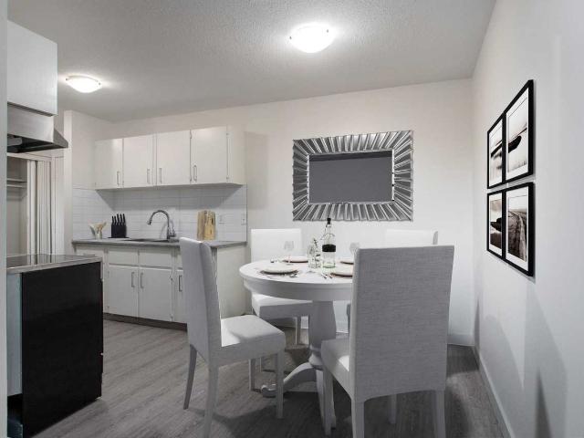 Apartment for rent in City of Spruce Grove, Spruce Grove