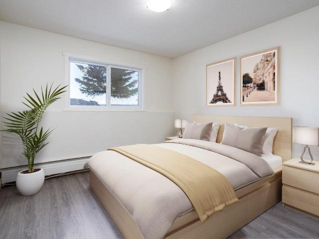 Apartment for rent in Spruce Grove, Alberta