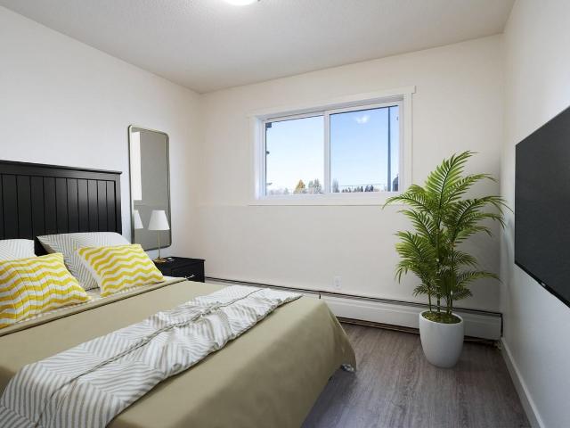 Apartment for rent in City of Spruce Grove, Spruce Grove