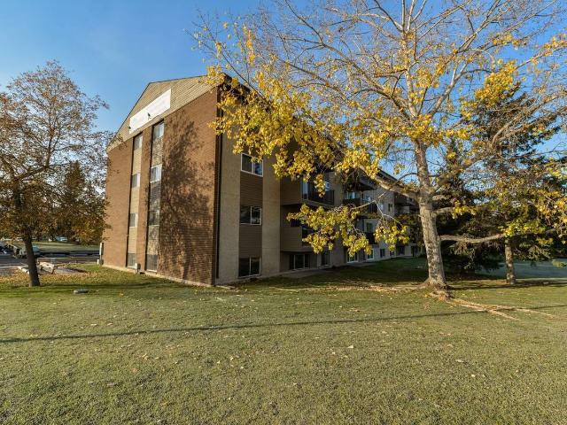 Apartment for rent in City of Spruce Grove, Spruce Grove