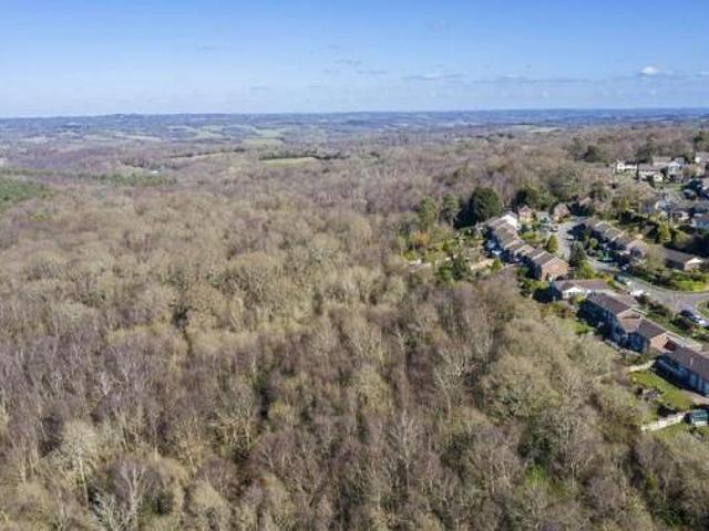 House for sale in Cross In Hand, East Sussex