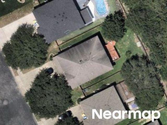 House for sale in Springwood, Universal City