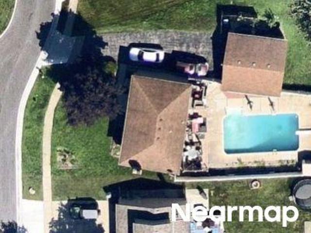 House for sale in Oregon, Lucas County