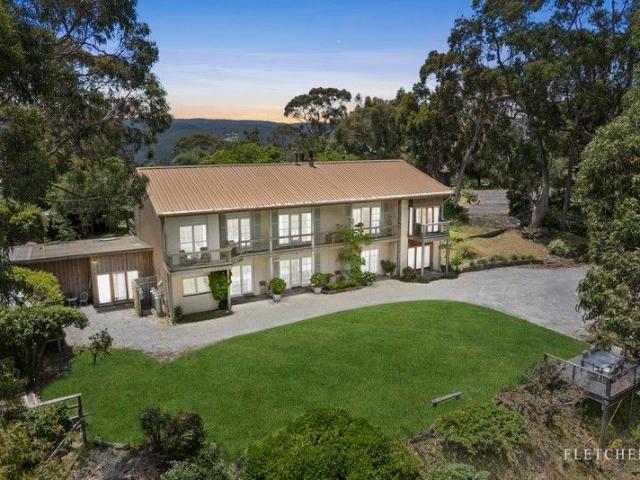 House for sale in Lorne, Victoria