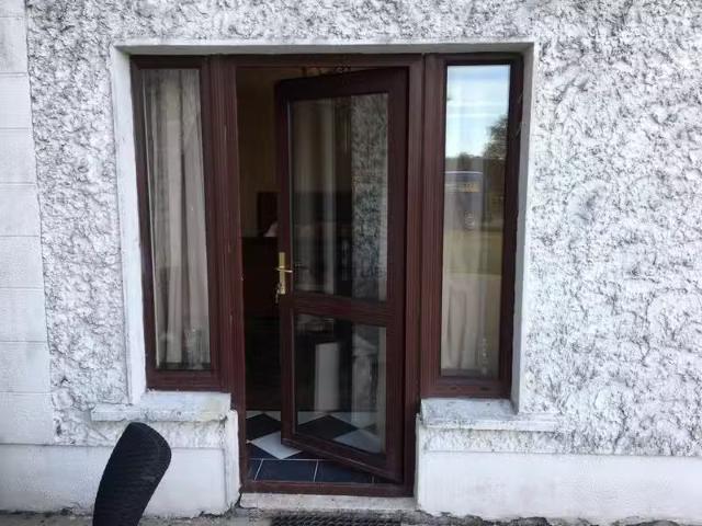 House to rent
