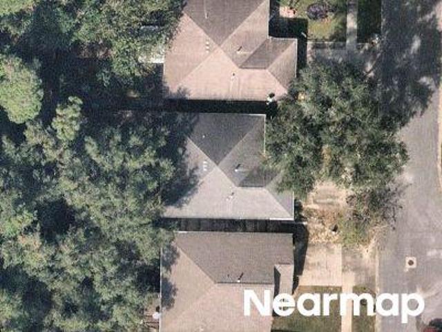 House for sale in Niceville, Florida