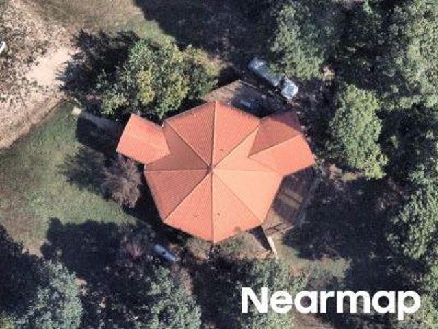 Property for sale in Mammoth Spring, Fulton County