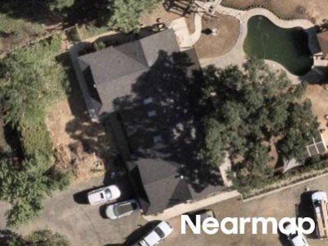 Farm for sale in Shasta, California