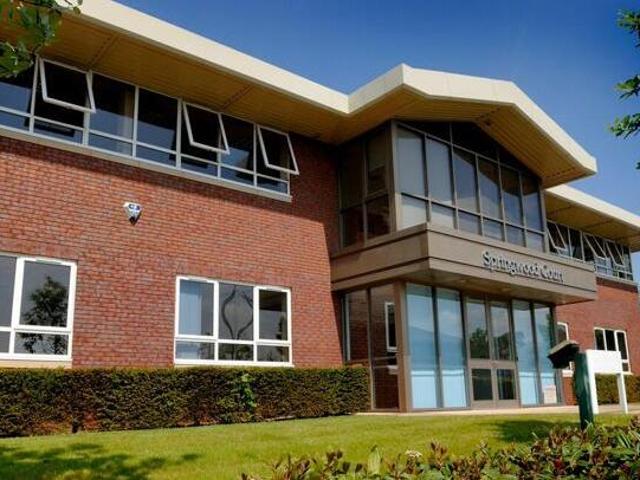 House for sale in Tytherington, Macclesfield
