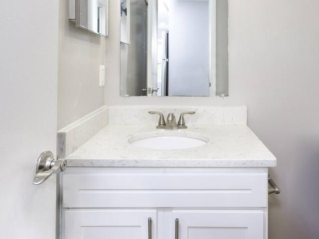 Apartment for rent in Virginia