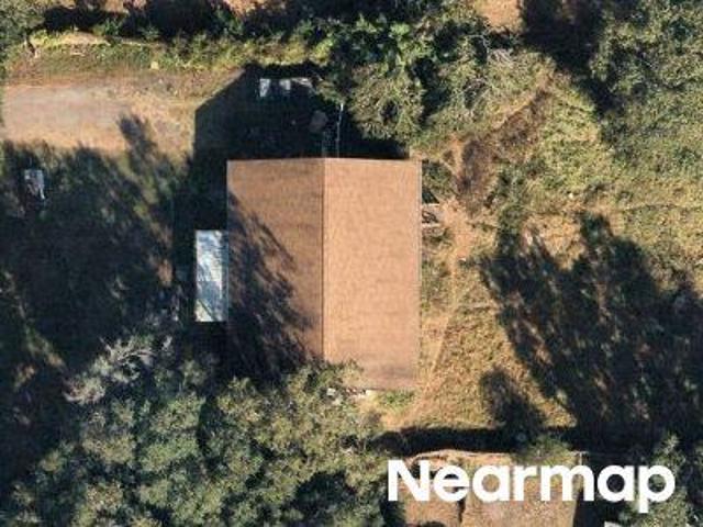 House for sale in Lakeland, Florida