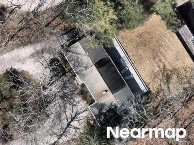 House for sale in East Hampton