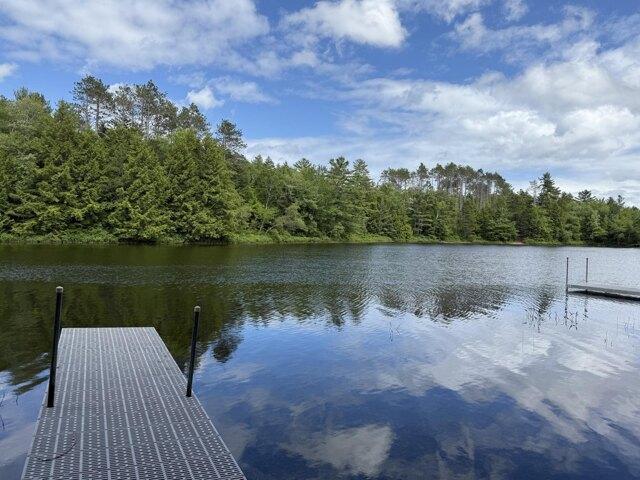 House for sale in Maine