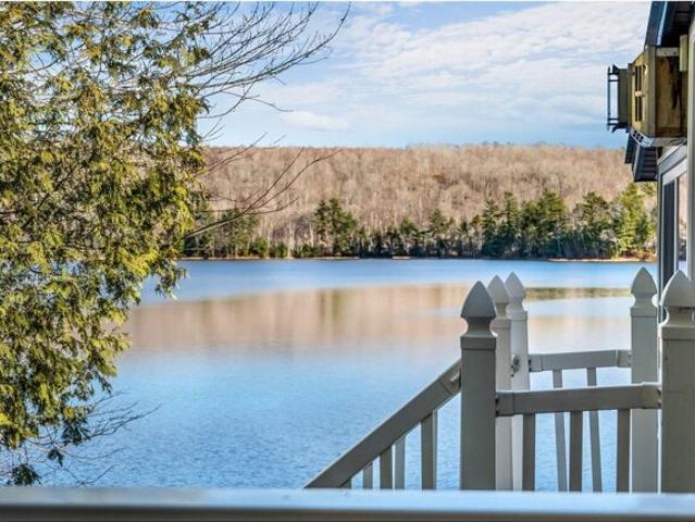 House for sale in Maine