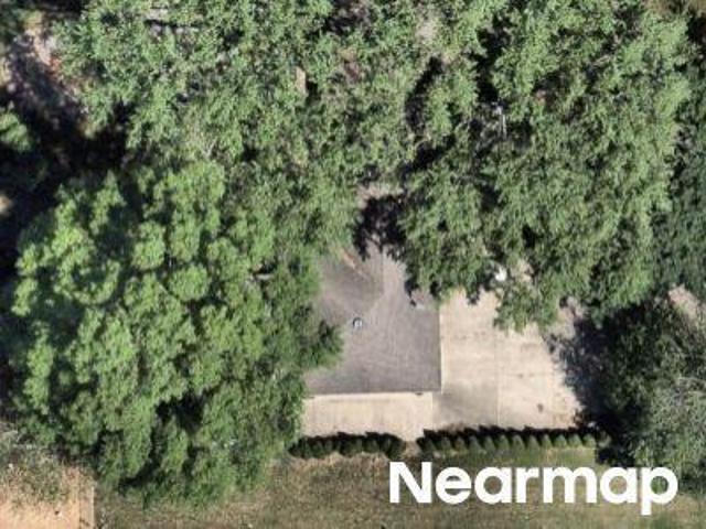 House for sale in Brady Township, Kalamazoo County