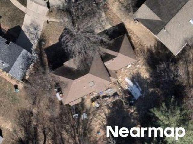 House for sale in Missouri