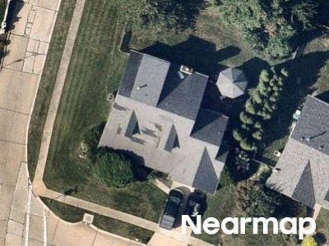 House for sale in Old Jamestown, Saint Louis County