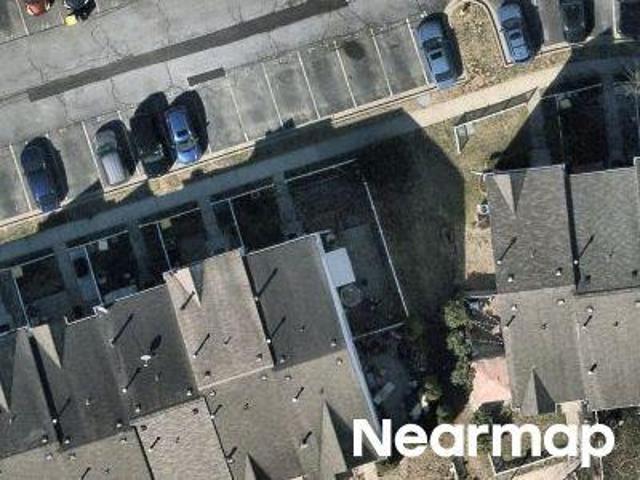 Townhouse for sale in Glen Burnie, Maryland