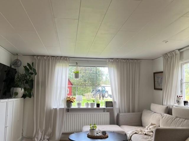 Hus hyra i Kalmar