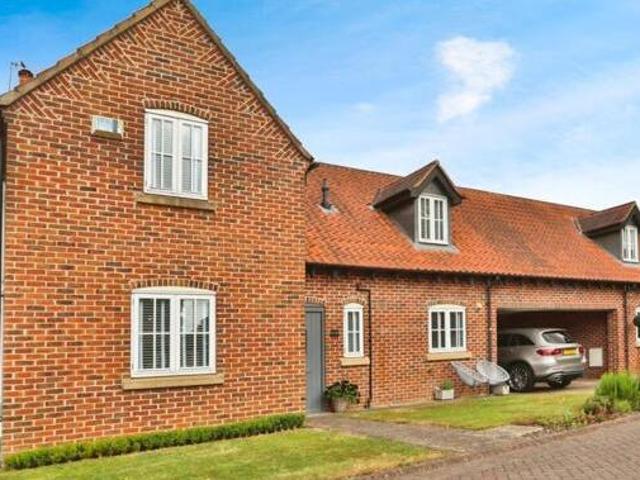 House for sale in Hull, City Of Kingston Upon Hull