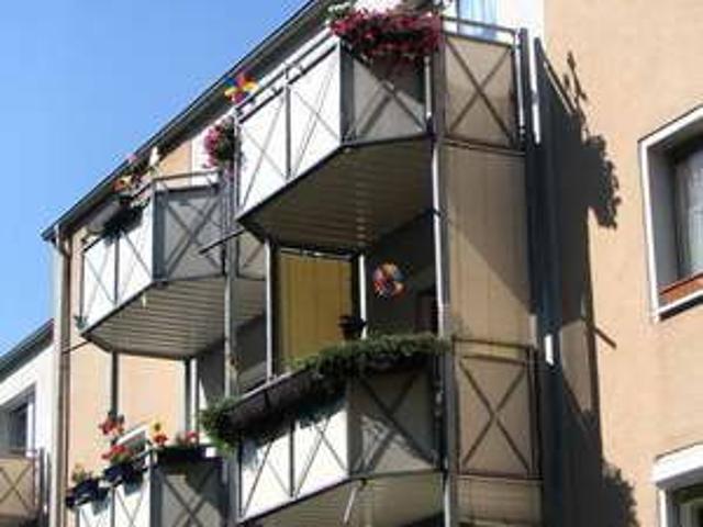Apartment mieten in Heven, Witten