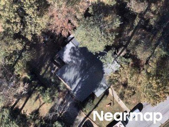 Property for sale in Greenwood, South Carolina