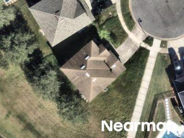 House for sale in Orlando, Florida