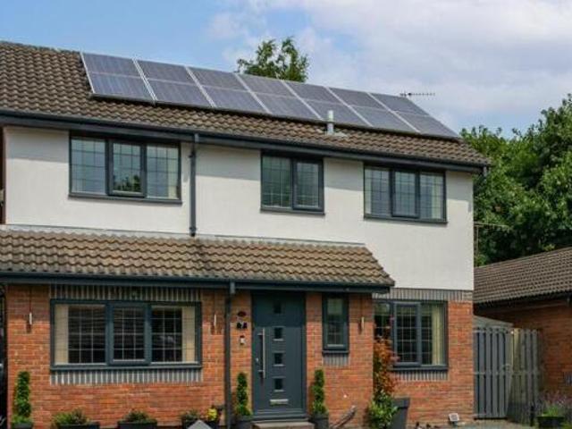 House for sale in Sprotbrough, Doncaster