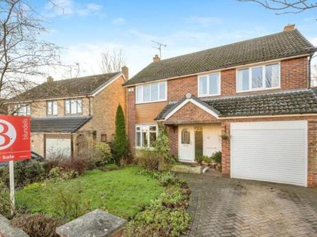 House for sale in Sprotbrough, Doncaster