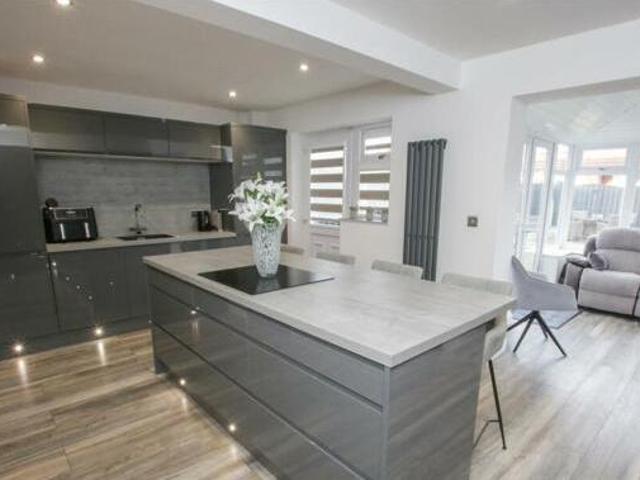 House for sale in Cusworth, Doncaster