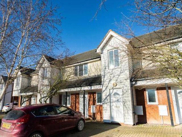 House for sale in Westbourne, Key Street