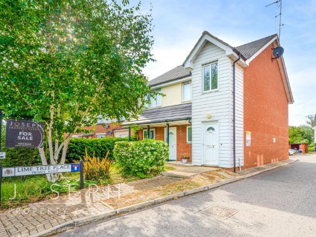 Apartment for rent in Westbourne, Key Street