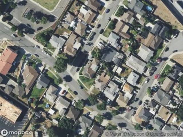 House for sale in Norwalk, California