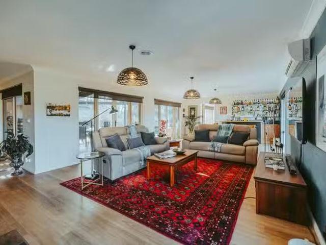 Apartment for rent in Glenquarry, New South Wales